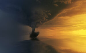 Τυφώνας Yagi: Στοίχισε τη ζωή σε είκοσι ανθρώπους