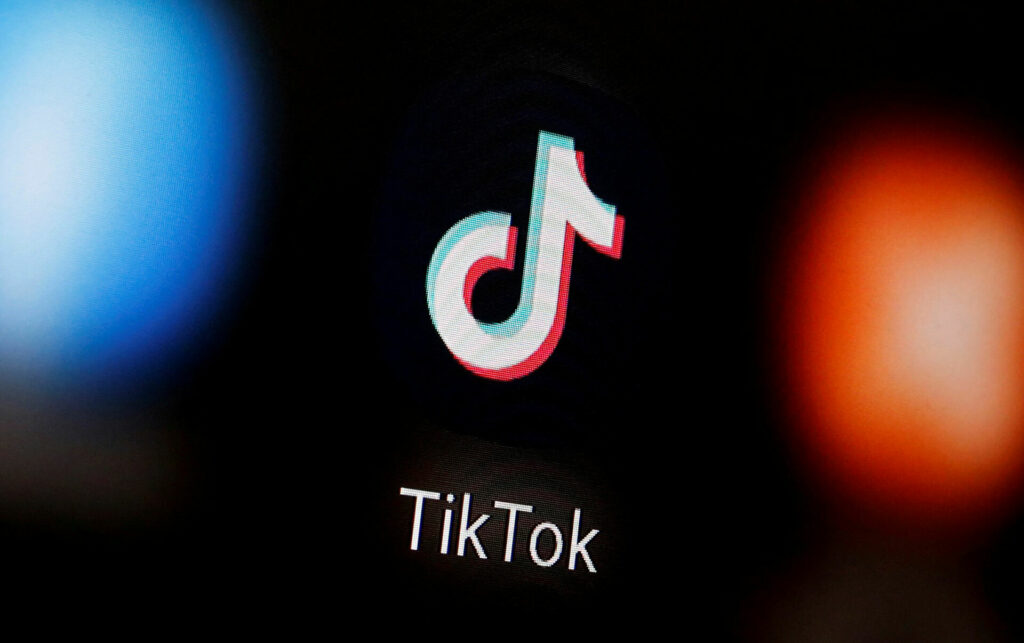 tiktok