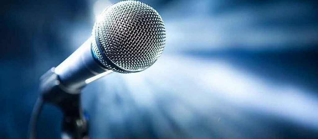 Συνελήφθη ανερχόμενος τραγουδιστής με κοκαΐνη