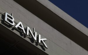 Ρύθμιση για λίγους προτείνουν οι τράπεζες για τα στεγαστικά - Η πρόταση τους αφορά δάνεια συνολικού ύψους 2 δις. ευρώ και περίπου 20.000 δανειολήπτες!