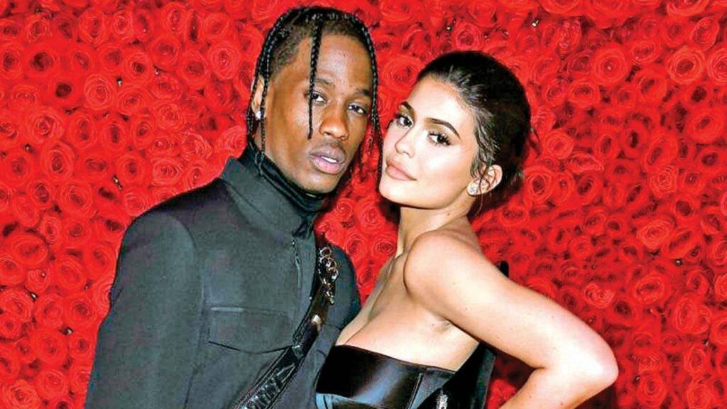 -travisscott-kyliejenner