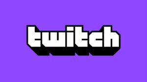 Twitch: Διέρρευσαν online πολλά ευαίσθητα προσωπικά δεδομένα