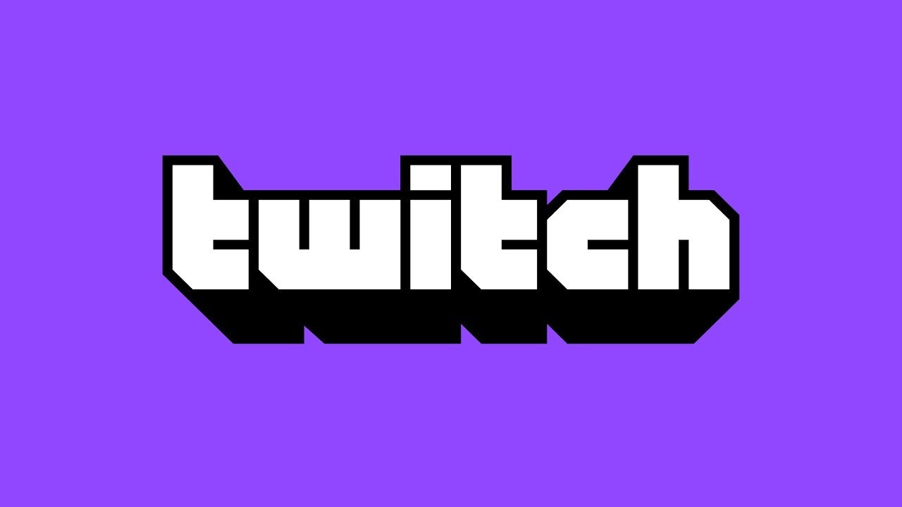 Twitch: Διέρρευσαν online πολλά ευαίσθητα προσωπικά δεδομένα