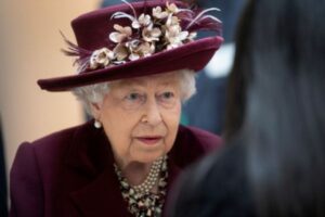 Bασίλισσα Ελισάβετ: Τι συμβαίνει με την υγεία της