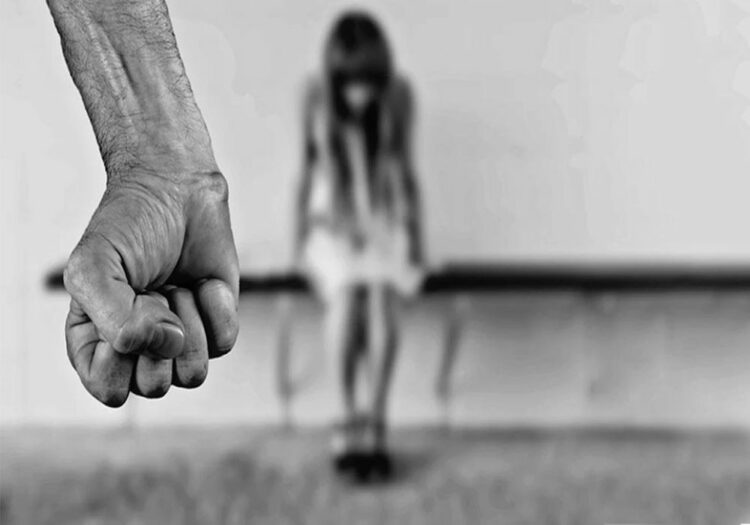 Βιασμός ανήλικης στη Ρόδο: Ανωμοτί κατάθεση ως ύποπτος έδωσε ο παππούς