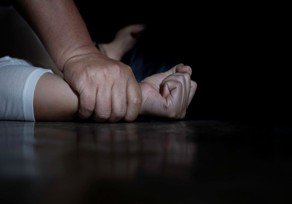 Ρόδος: Σε δίκη παραπέμπεται 39χρονος που κατηγορείται για βιασμό της συζύγου του