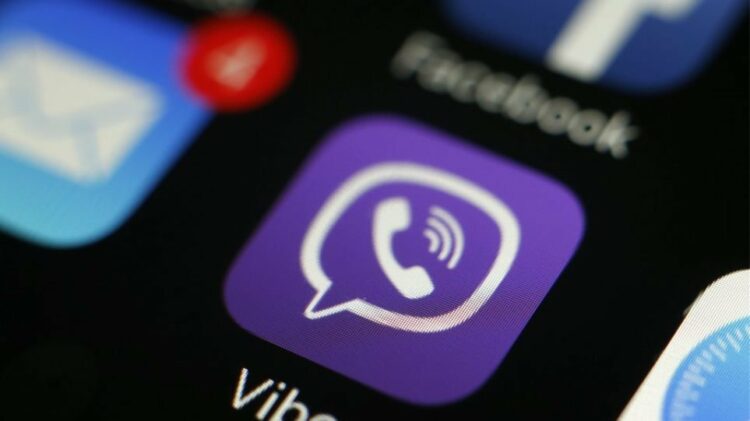 Viber: Ο νικητής της χθεσινής πτώσης του facebook