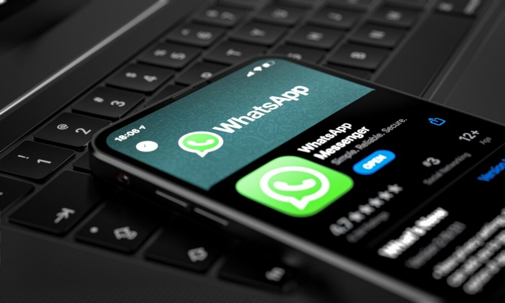 Ποια πτυχή αγνοούν οι άνθρωποι σχετικά με το WhatsApp