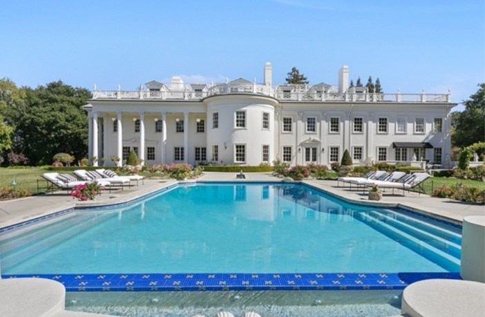white-house