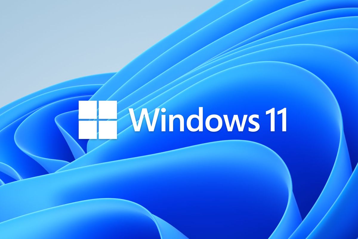 Πρεμιέρα σήμερα για τα Windows 11