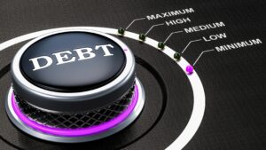 Εφορία: Έσβησε χρέη 25 δισ. ευρώ ως ανεπίδεκτα είσπραξης