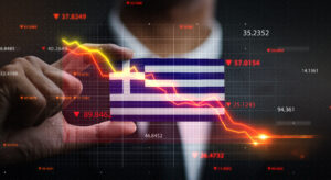 Μεγάλο το challenge των επενδυτών το επόμενο διάστημα - Ποιες μετοχές μπαίνουν στο «κάδρο» των Ελλήνων και ξένων - Οι δυνατές τραπεζικές μετοχές «οδηγούν την κούρσα» και ακολουθούν από κοντά τα βαριά χαρτιά του Χρηματιστηρίου Αθηνών!