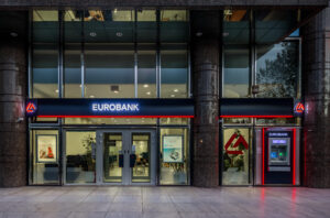 Eurobank: Οι στρατηγικοί στόχοι και η επένδυση στην Ελληνική Τράπεζα
