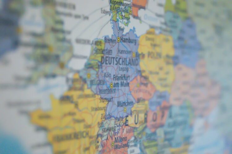 Κορωνοϊός: 42 τα κρούσματα της μετάλλαξης Όμικρον σε 10 χώρες της Ε.Ε.