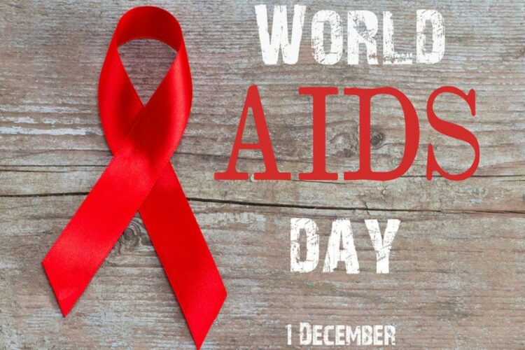Παγκόσμια Ημέρα κατά του AIDS η 1η Δεκεμβρίου: Οι δέκα ημερομηνίες σταθμοί