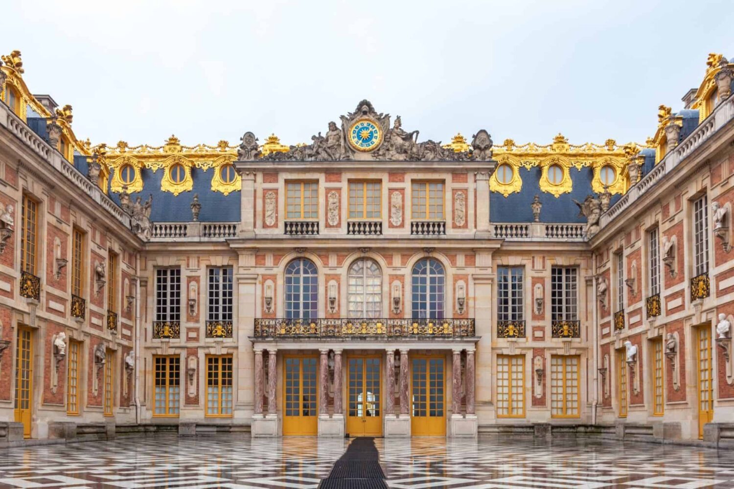 Airelles-Chateau-de-Versailles-Le-Grand-Controle