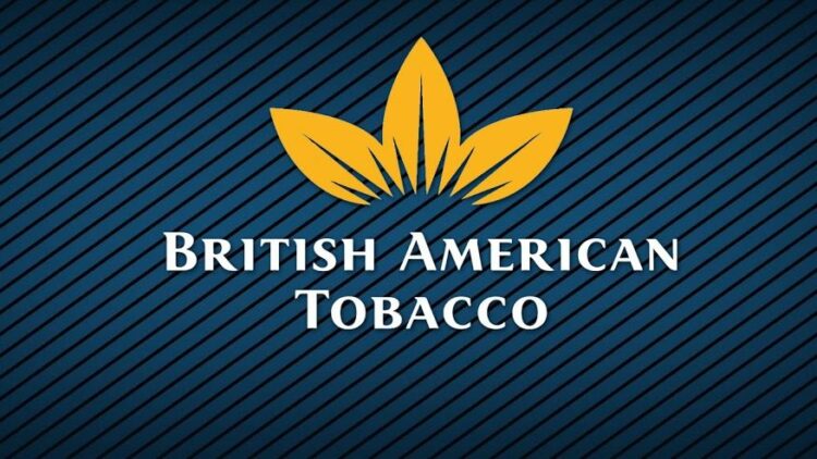 Ενισχύει τις επενδύσεις της στην Ελλάδα η British American Tobacco