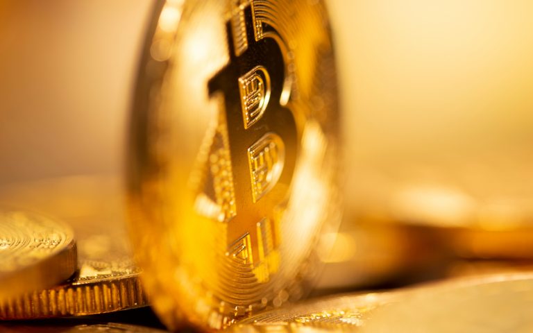 Ποιος είναι τελικά ο Mr Bitcoin
