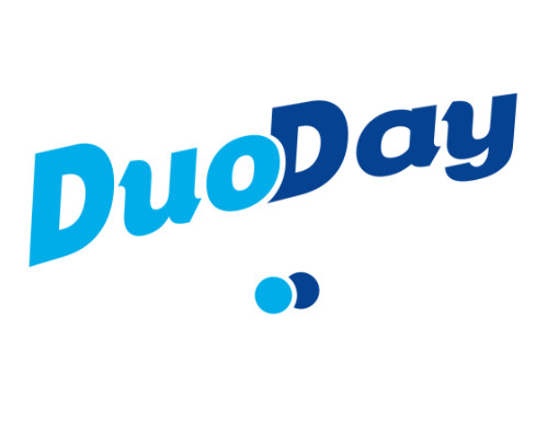 DuoDay