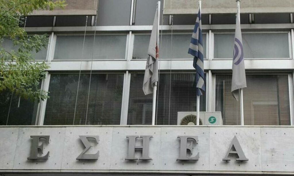 Tι συμβαίνει με το Euronews;