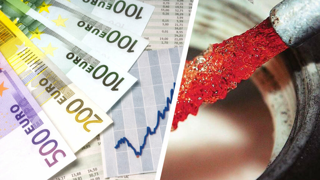 Τη Δευτέρα ανοίγει η πλατφόρμα για το επίδομα θέρμανσης