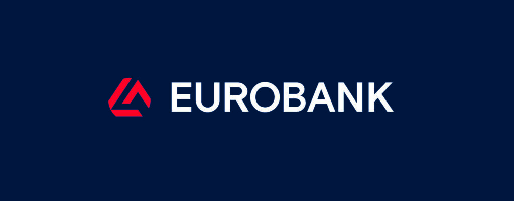 Eurobank: Νέες αγορές μετοχών στην Ελληνική Τράπεζα, στο 55,30% η συμμετοχή