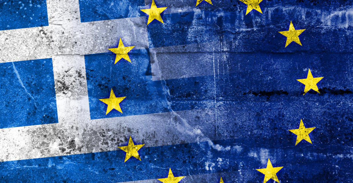 Η Ελλάδα 25η στον Δείκτη Ψηφιακής Οικονομίας και Κοινωνίας 2021 της ΕΕ