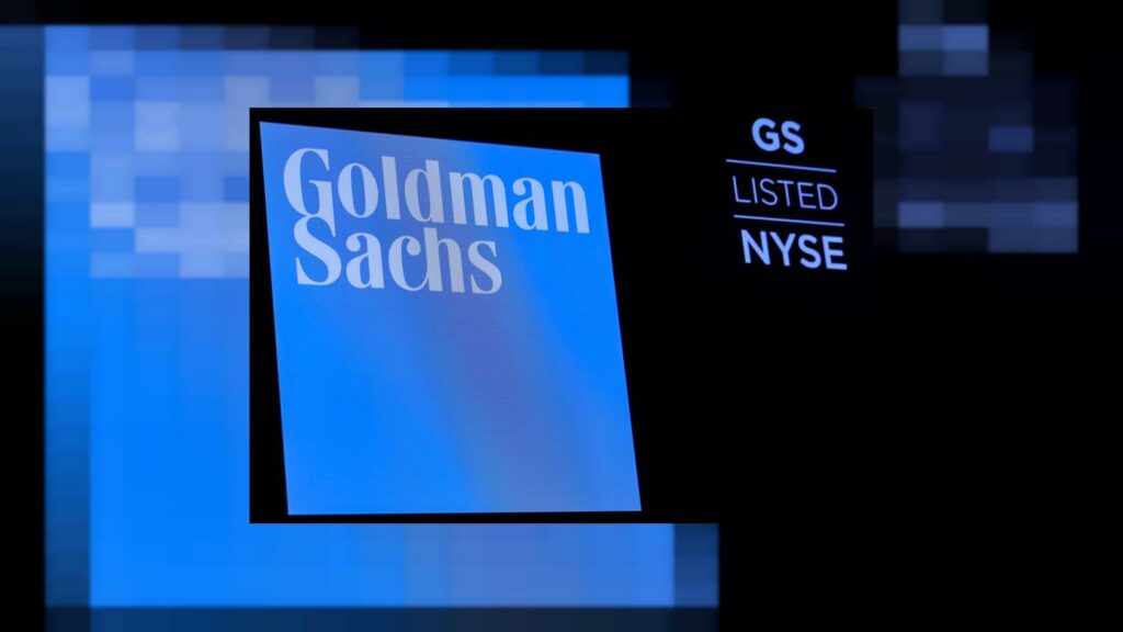 Goldman Sachs: Τα σενάρια για την ανάπτυξη από τη μετάλλαξη Όμικρον