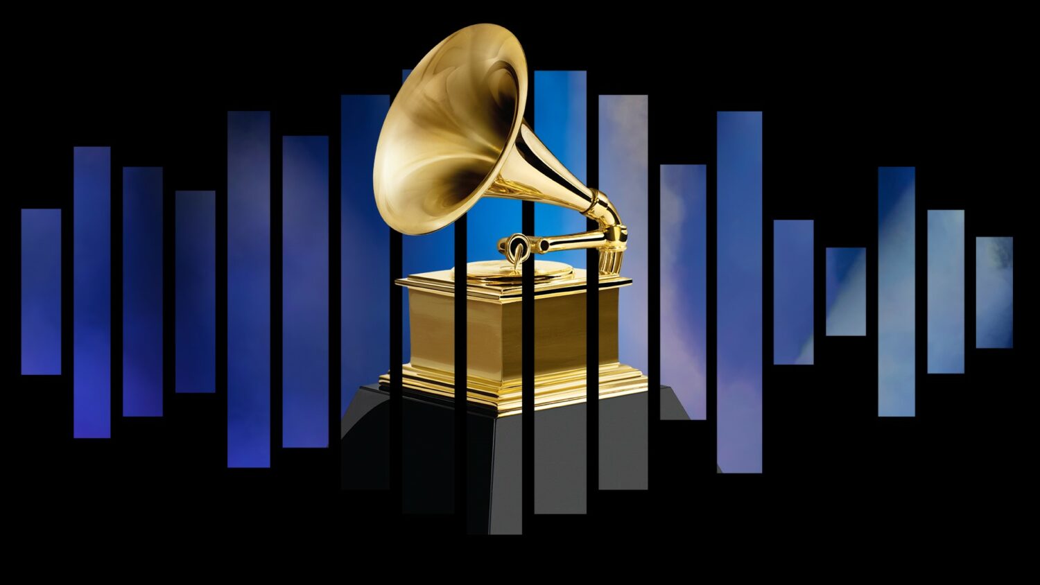 Bραβεία Grammy 2022