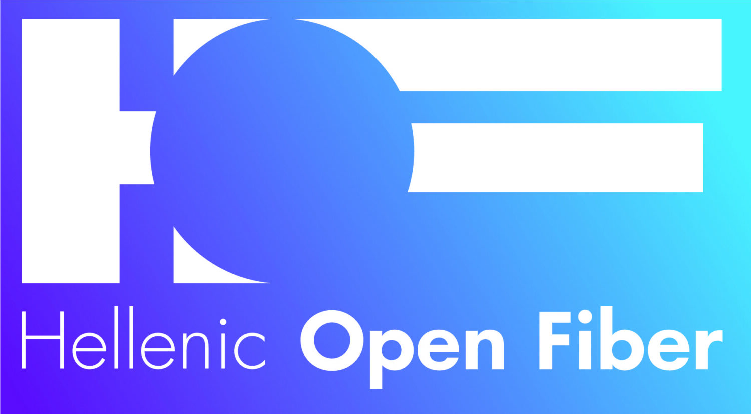 Η WIND Ελλάς ιδρύει την Hellenic Open Fiber για ανάπτυξη υποδομών οπτικών ινών