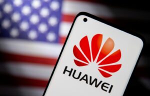 Huawei: Tο σχέδιο της για να παρακάμψει τις αμερικανικές κυρώσεις