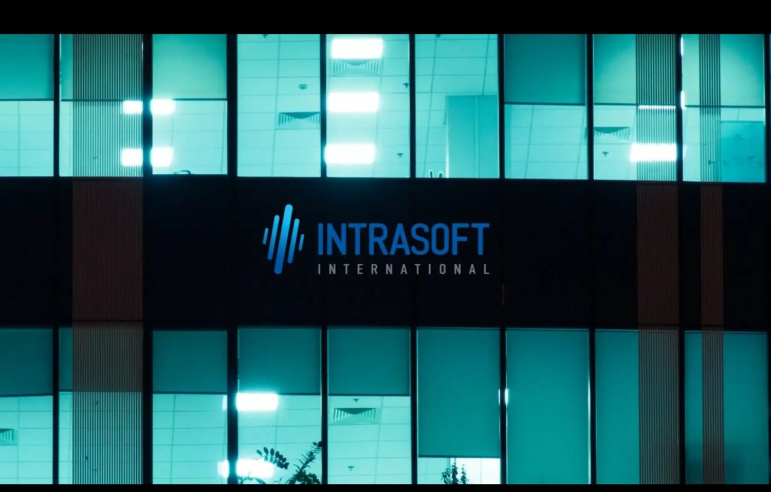 Ολοκληρώθηκε η πώληση και μεταβίβαση των μετοχών της Intrasoft International στη Net Company Group