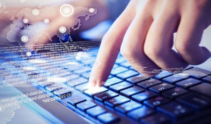 Οι χώρες με το ακριβότερο και φθηνότερο Internet στον κόσμο