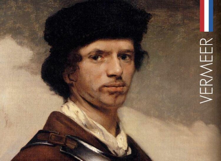 Johannes Vermeer: H Google τιμά με doodle τα 389 χρόνια από την γέννηση του Ολλανδού ζωγράφου