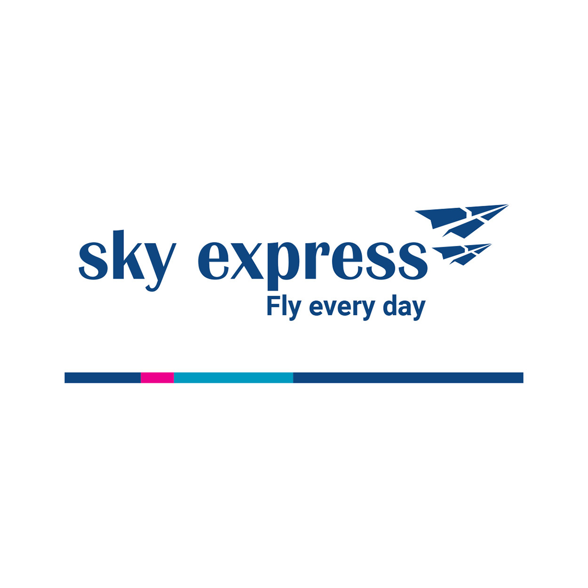 Η SKY express στηρίζει τους σεισμόπληκτους του Αρκαλοχωρίου