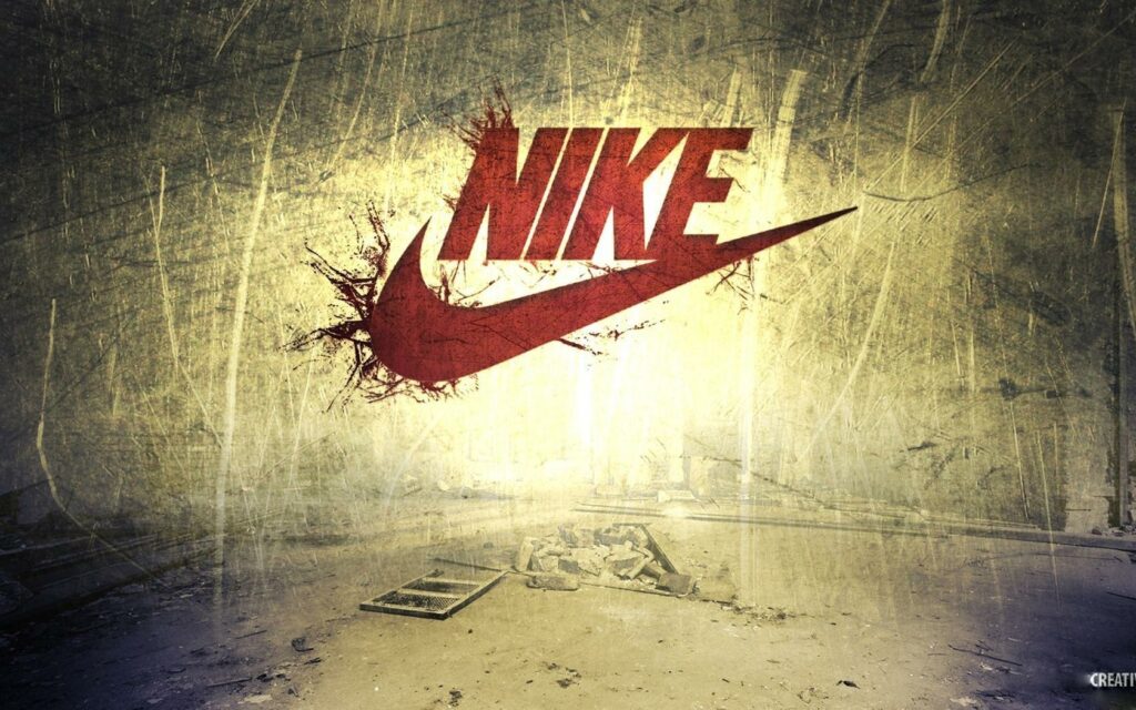 Η Nike είναι η εταιρεία με τις υψηλότερες επιδόσεις στην αγορά μεταπώλησης