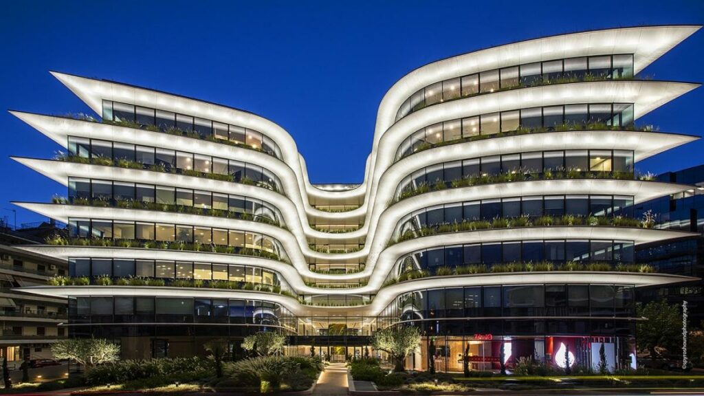 Noval Property: Εγκρίθηκε η εισαγωγή στο ΧΑ από τους μετόχους