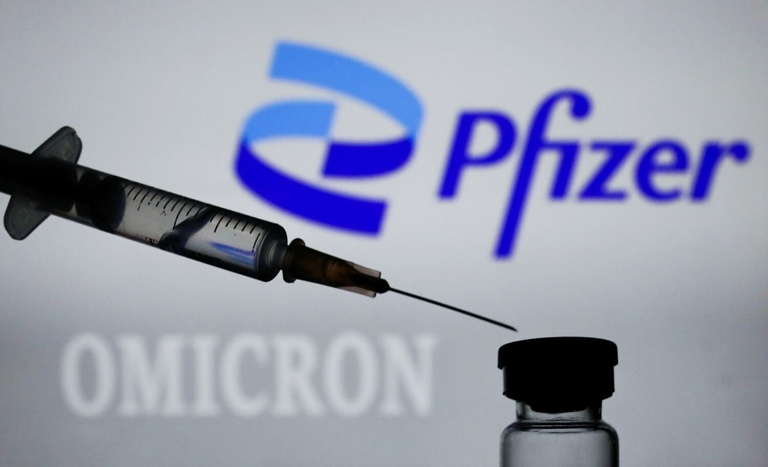 Pfizer: Ζήτησε έγκριση από τον FDA για χορήγηση τέταρτης δόσης εμβολίου στους άνω των 65 ετών