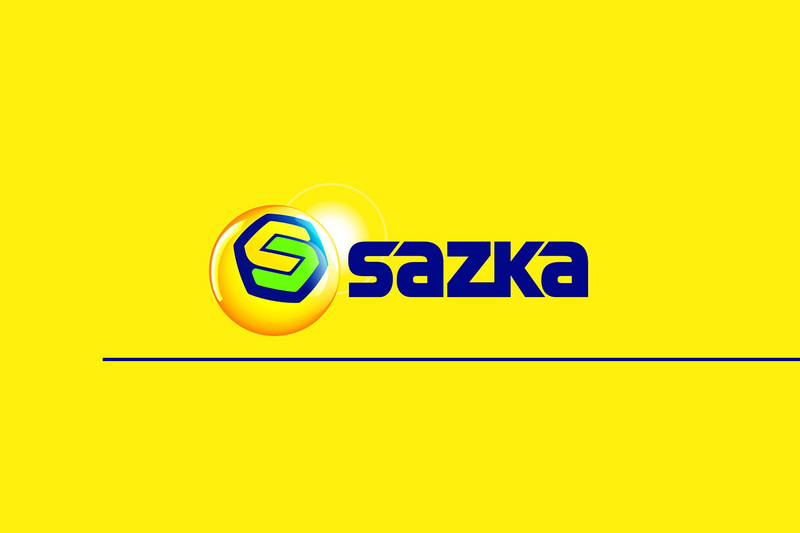 Υπεραξίες για την Sazka στον ΟΠΑΠ