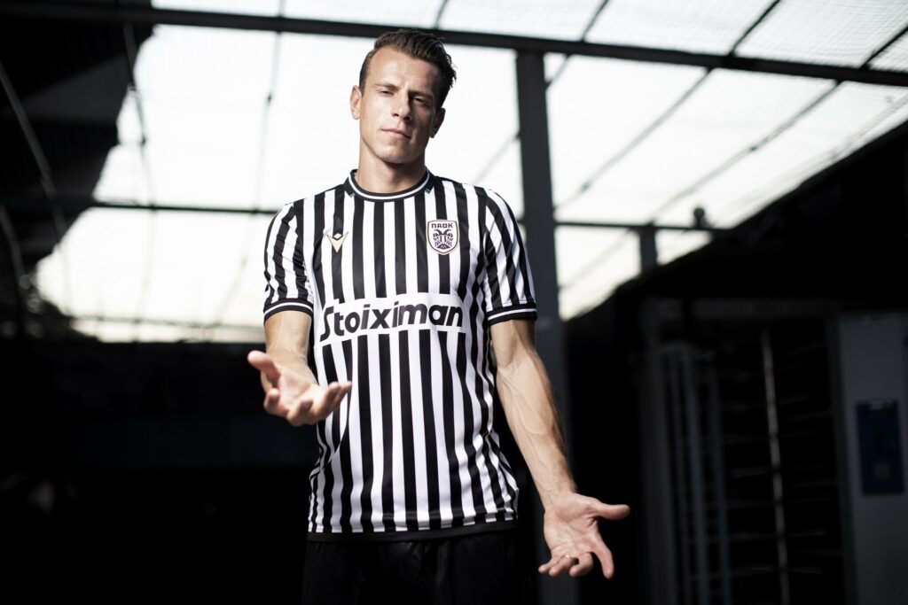 Stefan Schwab