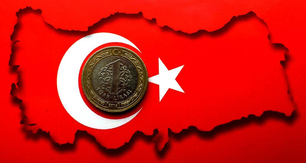 Τι συμβαίνει τελικά με την τουρκική οικονομία