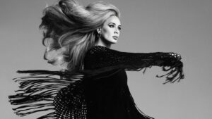 Adele: Το «30» έγινε το άλμπουμ
