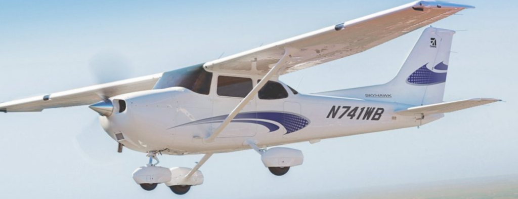aeroskafos