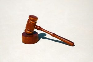 Όλες οι αλλαγές στον Ποινικό Κώδικα - Αυστηρά στα ισόβια η ποινή για «βαριά εγκλήματα»