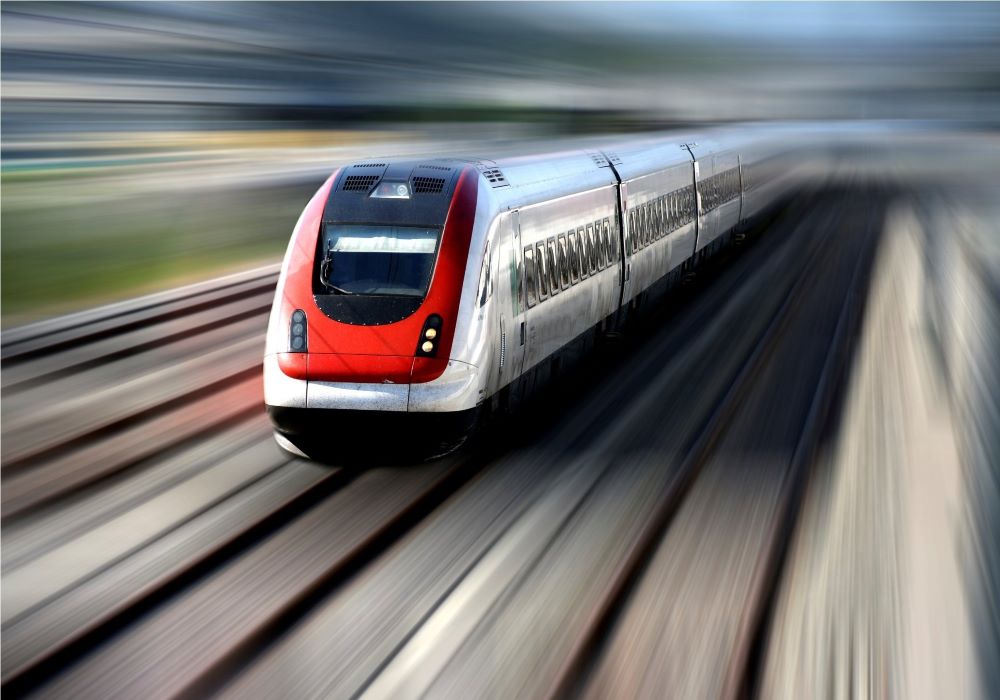 Αλλάζει ο στρατηγικός ρόλος των βασικών λιμανιών και ο χάρτης των μεταφορών