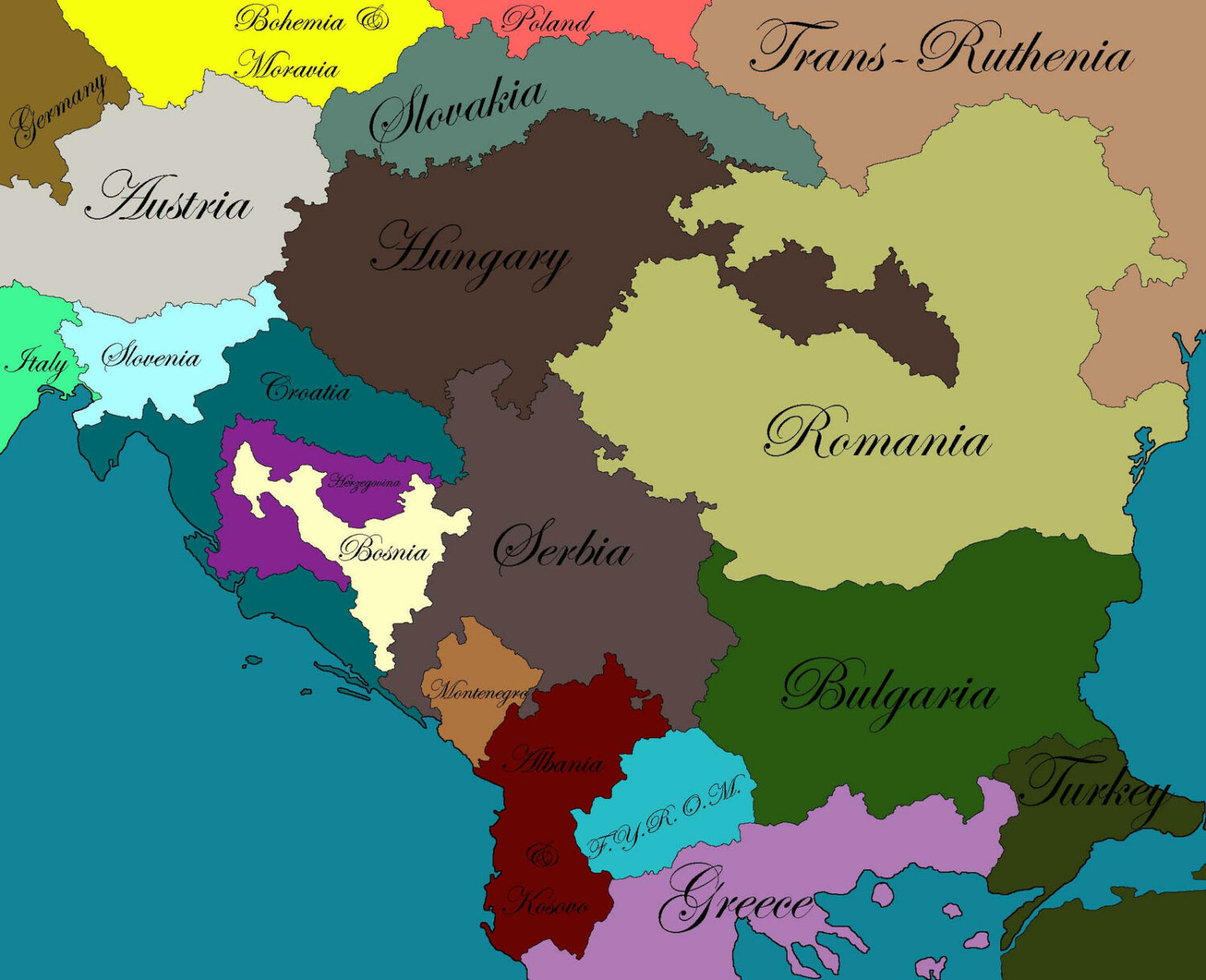 an_idealistic_map_of_the_balkans_by_samuelberry_dbq0lfm-fullview