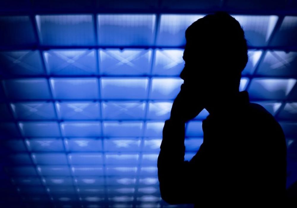 Απάτες: Προσοχή στις κλήσεις με το πρόθεμα 0040 - Αδειάζουν τραπεζικούς λογαρισμούς
