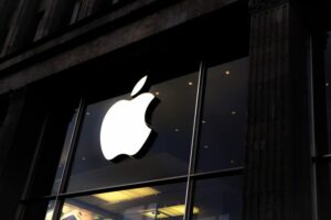 Τουρκία: Η Apple «μπλόκαρε» τις πωλήσεις iPhones