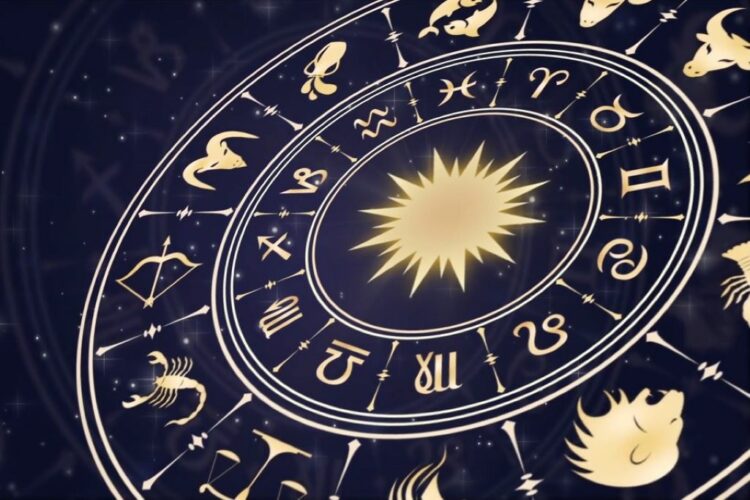 Σουηδική έρευνα: Όσοι πιστεύουν στην αστρολογία είναι λιγότερο έξυπνοι