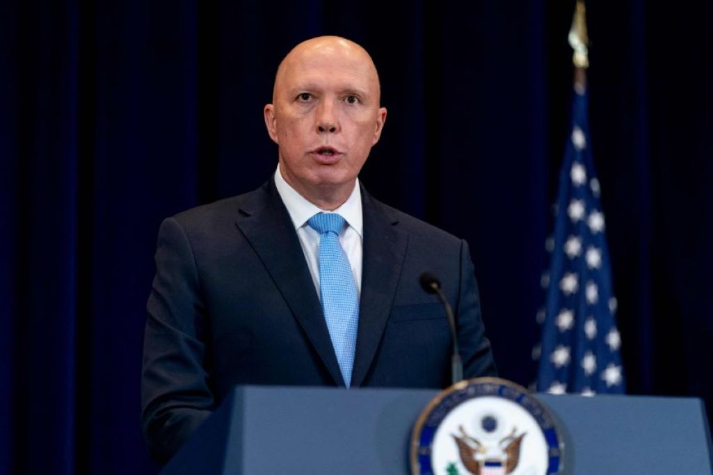 Αυστραλία: Αποζημίωση 22.470 ευρώ θα λάβει ο υπ. Άμυνας, για ένα δυσφημιστικό tweet